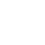 Broschüre aufgeklappt
